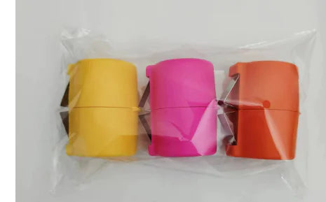 Egg Shell Opener For Hard Boiled Eggs Egg Peeler Tool Handheld